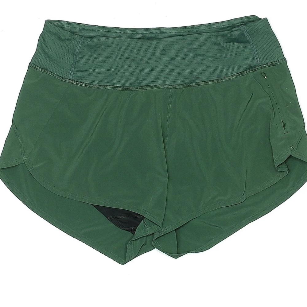 Outdoor Voices Hudson 2.5” Shorts